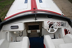 &quot;Soon To Be&quot; Excalibur Owner checking in!!-1980-excalibur-cockpit.jpg