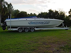 1978 32' Excalibur &quot;Baltimore Vice&quot;-roloff-007.jpg