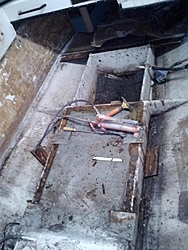 24 Excalibur deck removal-0121141820.jpg