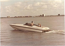 38' Excalibur-38.jpg