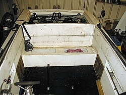 31' Project Boat-srippedcockpit.jpg