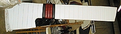 31' Project Boat-combing.jpg