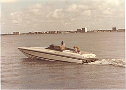 38' Excalibur-38.jpg