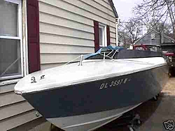 24' 1975 Hull on EBAY-excal24.jpg