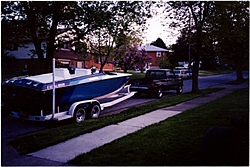 24' 1975 Hull on EBAY-excalibur_1.jpg