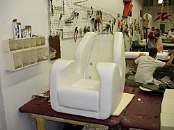 29 Extreme Pleasure Deck Mold is Born !!!-seats.jpg