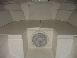 29 Extreme Pleasure Deck Mold is Born !!!-cabin-pictures-front-berth.jpg