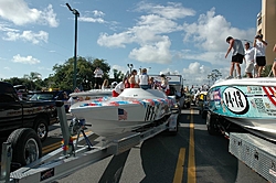 29 Shotgun F1-7-parade-2.jpg