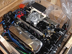 F1 2006-crate-engine.jpg