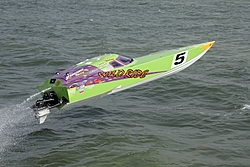 Extreme race Pics-wd2.jpg