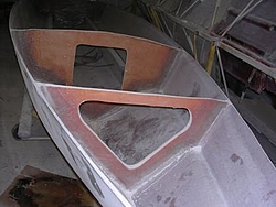 29 Extreme Pleasure Deck Mold is Born !!!-bulk-heads-cut.jpg