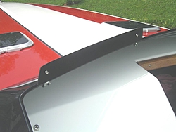 wind deflector for fountain fairing??-wind-deflector.jpg