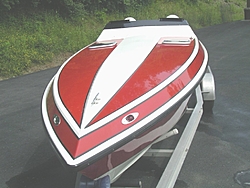 wind deflector for fountain fairing??-deck.jpg