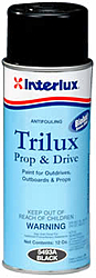 Clear Antifouling Paint for Outdrive?-trilux.jpg