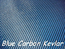 Carbon Kevlar blends-bluefabric%5B1%5D.jpg