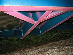 Macco paint job, when the &quot;best&quot; is a waste of $-trailer-008-medium-.jpg