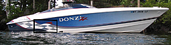 Donzi High Roller Paint Graphics-22zx.jpg