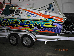 vinyl graphics-dscn0699.jpg