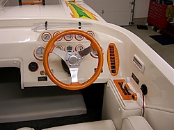 painting a steering wheel-dash-001.jpg