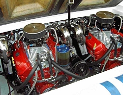 engine paint-engines-aug-2003a.jpg