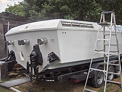 Transom replacement gone wrong-transom-outside-done.jpg