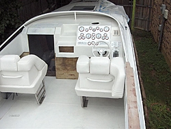 Transom replacement gone wrong-semi-assembled-cockpit.jpg