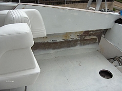 Transom replacement gone wrong-inside-side-view-gunwale-not-finished.jpg