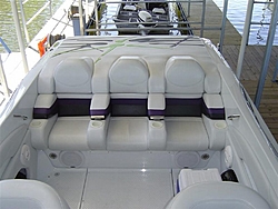 Fiberglass Winshields-back-seat-i-like.jpg