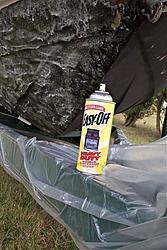 Bottom paint, Easy-off, and  Me.-easyoff.jpg