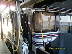 LEVERAGE's Old Houseboat Project-s7000501.jpg