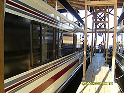 LEVERAGE's Old Houseboat Project-s7000505.jpg