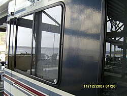 LEVERAGE's Old Houseboat Project-s7000475.jpg