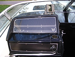 Carbon fibre dash-img_9835.jpg