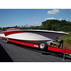 Need Two Hulls Painted - near Tampa, FL - Any takers???-47fountainside.jpg