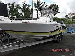 Need Two Hulls Painted - near Tampa, FL - Any takers???-cruise-08-031.jpg