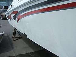 Boat Wax, 1 coat per year???-bella-04-2008-003.jpg