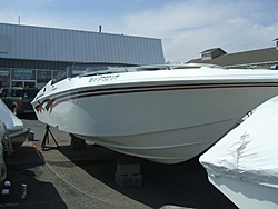 Boat Wax, 1 coat per year???-bella-04-2008-005.jpg