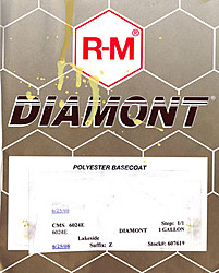 Clear Coats???-diamont-sm.jpg