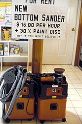 Dust Collection?-sander_rentppt.jpg