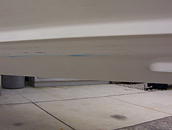 Refinishing bottom of hull-000_0449.jpg