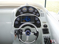 carbon fiber dash-dscf1334-small-.jpg