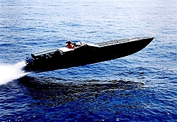 flat black/matte black boat wrap-apachee.jpg