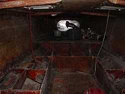 Replacing Bulkheads-cabin-strip.jpg