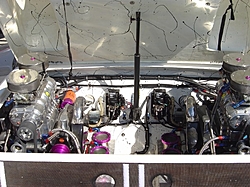 Finishing Engine Compartment?-engines.jpg