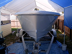 Painting deck and above waterline myself-picture-420.jpg