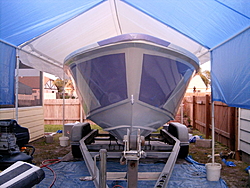 Painting deck and above waterline myself-picture-423.jpg