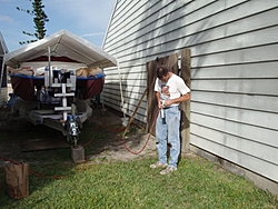 Painting deck and above waterline myself-p1191265a.jpg