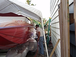 Painting deck and above waterline myself-p1191277a.jpg