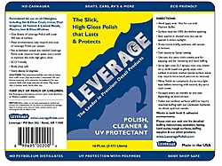 NEW Leverage Labels &amp; Products-lev_polish-2-.jpg