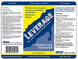 NEW Leverage Labels &amp; Products-lev_oxi_rem-2-.jpg